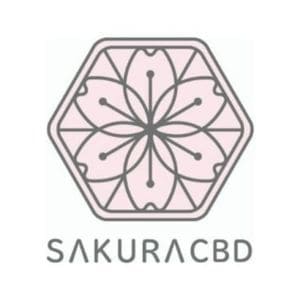 SAKURA CBD（サクラCBD）｜日本