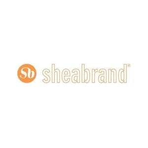 Sheabrand（シアブランド）｜アメリカ