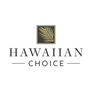 HAWAIIAN CHOICE（ハワイアンチョイス）｜アメリカ
