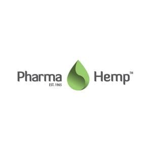 PharmaHemp（ファーマヘンプ）｜スロベニア