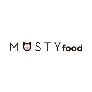 MOSTY food（モスティフード）｜日本