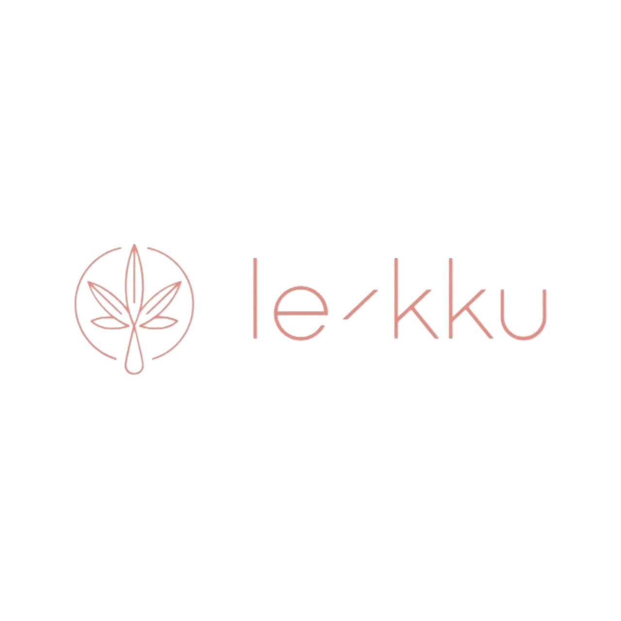 le-kku（レック）｜リトアニア