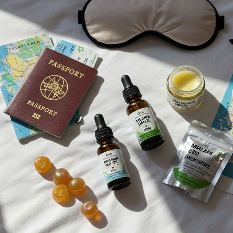 CBD