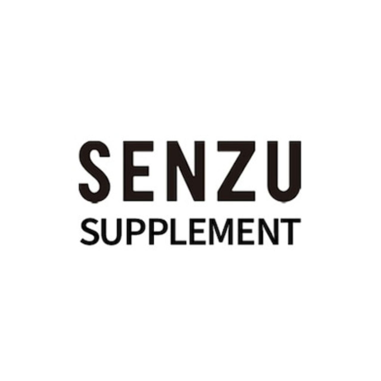 SENZU（センズ）｜日本