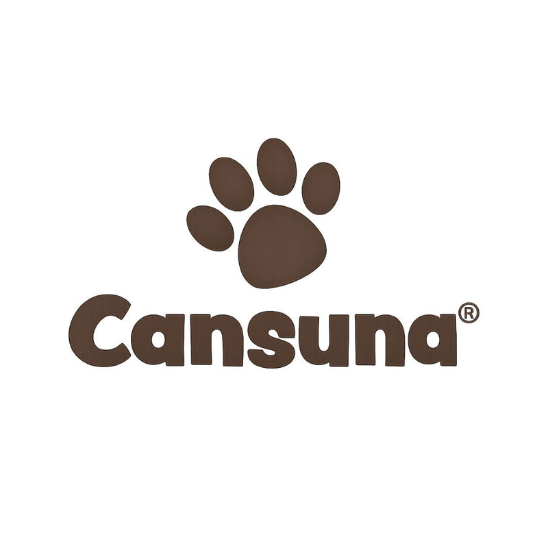 Cansuna（カンスーナ）