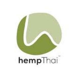 HempThai（ヘンプタイ）｜タイ