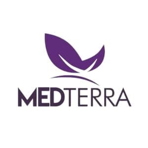 MEDTERRA（メディテラ）