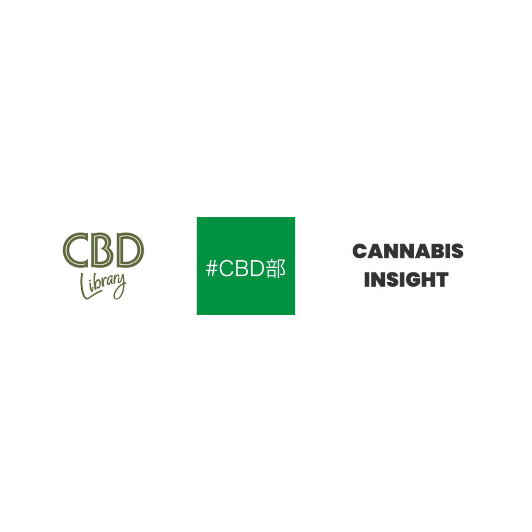 ［CBD白書2026］日本のCBD・ヘンプ市場 実態調査レポート｜買う人、売る人、作る人— CBD&ヘンプ市場、これ一冊で。