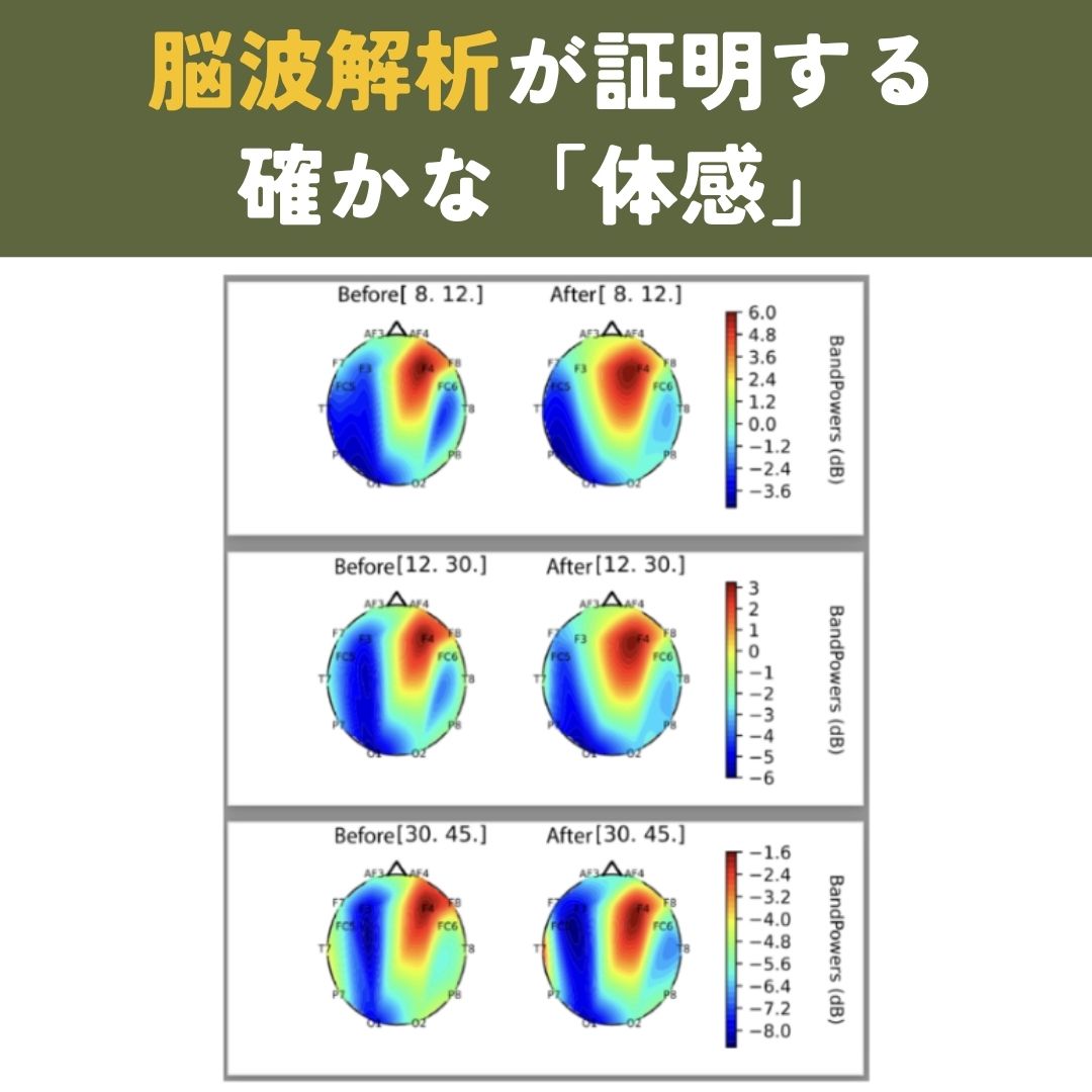 ［CBDジョイントハーブ］CBD150mg,CBG150mg/0.6g × 3本｜Twilight Berry ϴ-6Hz - CBD Library