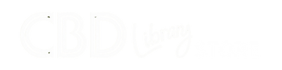 CBD Library