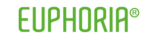EUPHORIA