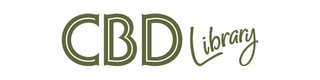 CBD Library