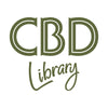 CBD Library