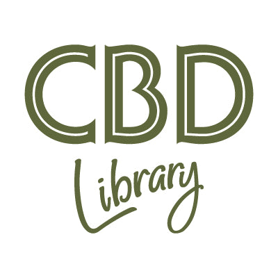 公式］CBD Library｜シーンで選ぶ、CBDオイル専門のオンラインセレクト