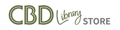 CBD Library