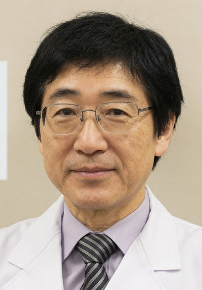 福田 一典