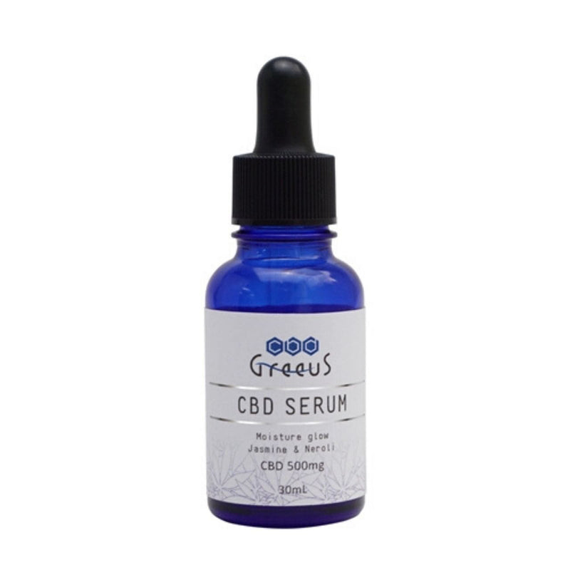 CBD