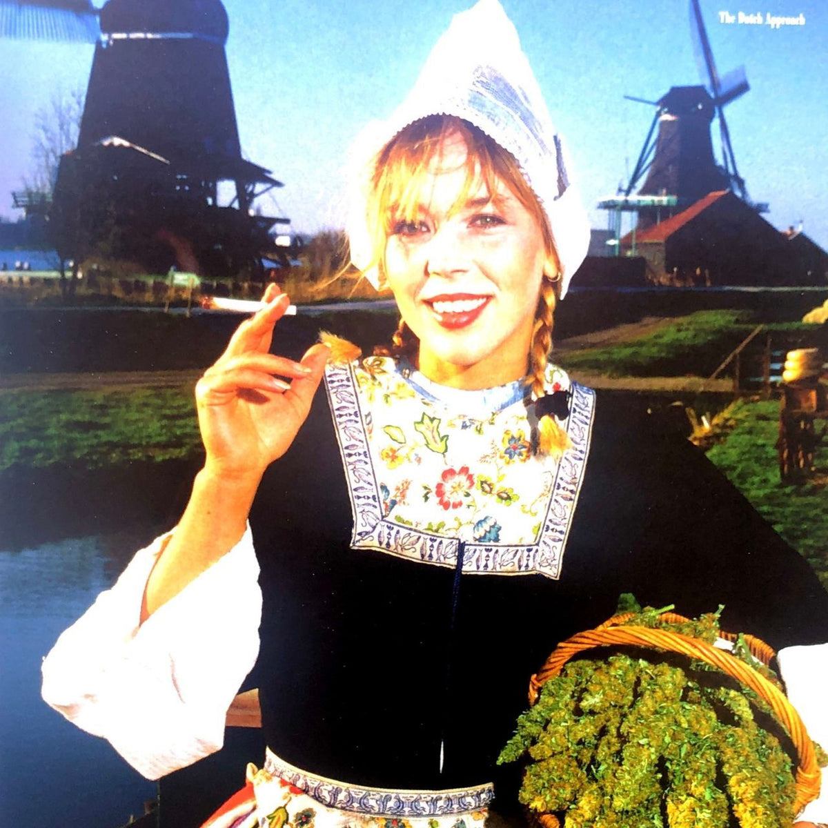 ［Weed of Wonder］ハッシュマリファナ＆ヘンプ博物館 - CBD Library