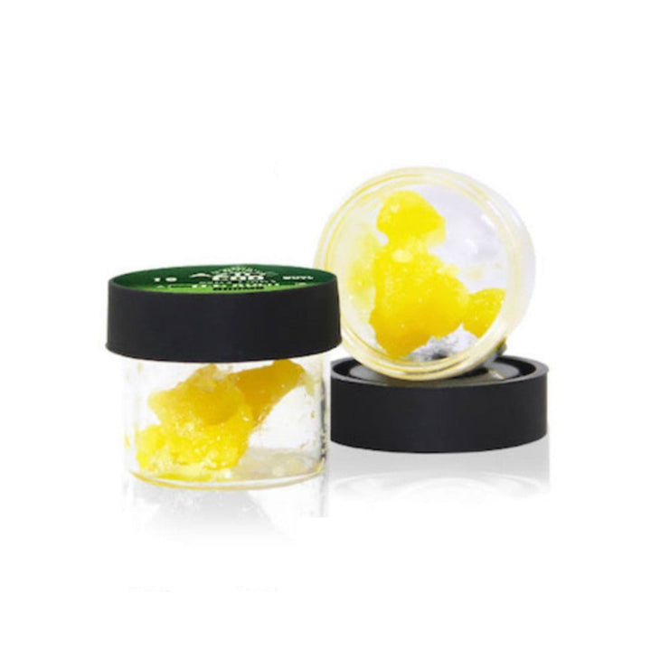 [公式]CBD Library｜シーンで選ぶ、CBDオイル専門のオンラインセレクトショップ