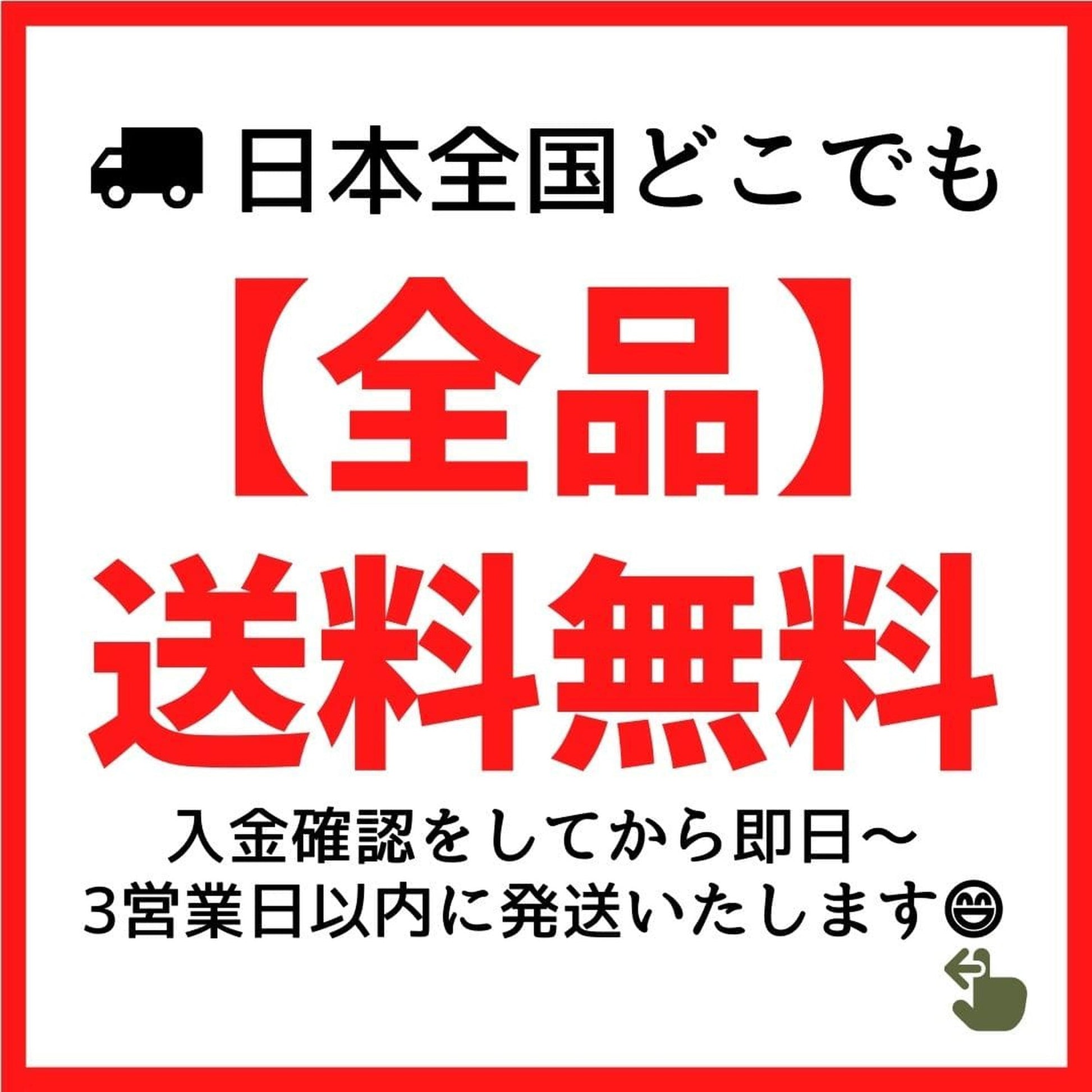［CBDオイル］CBD200mg + CBG20mg/10ml｜CHILL/ベルガモット - VICE VERSA（ヴァイスヴァーサ） - CBD Library