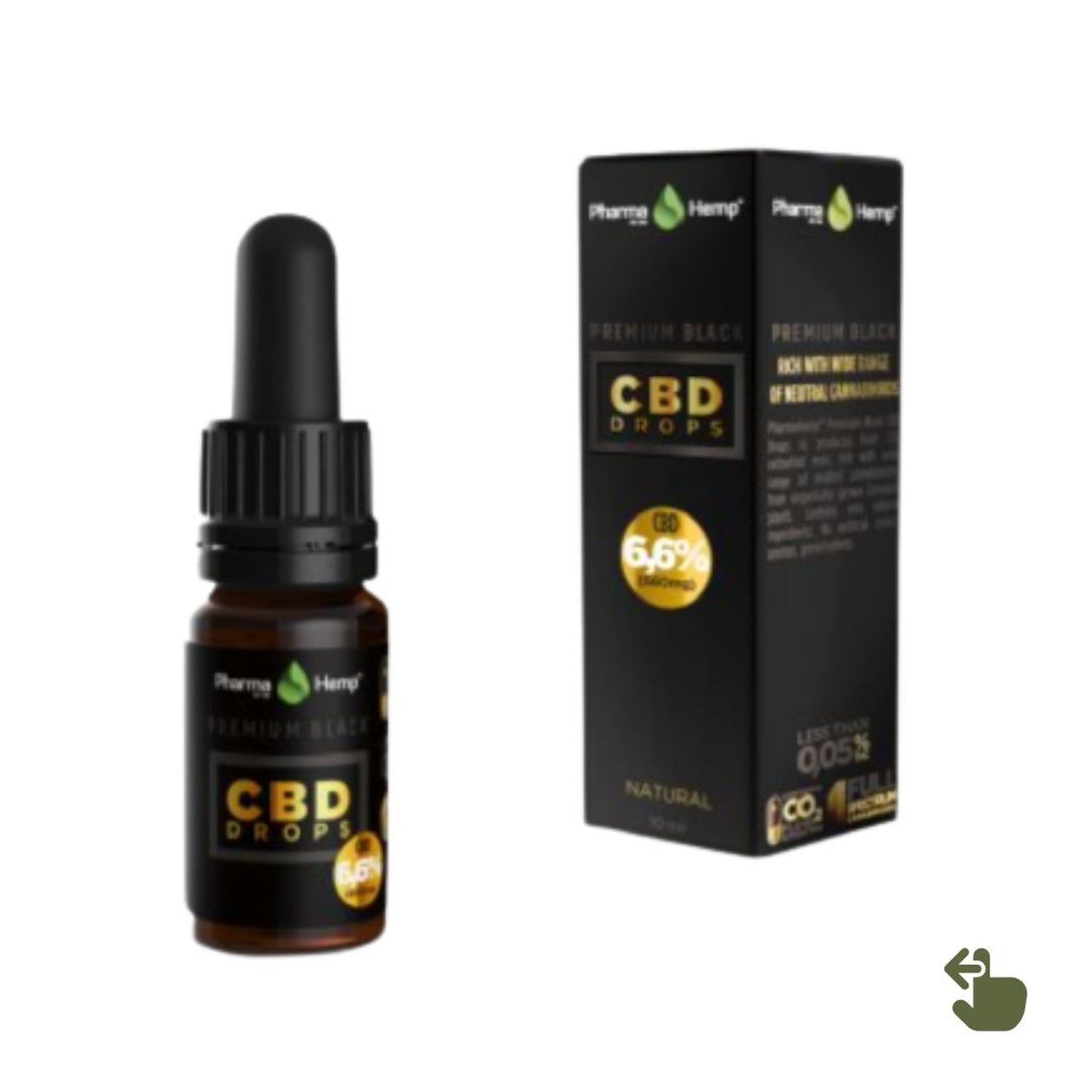 [公式]CBD Library｜シーンで選ぶ、CBDオイル専門のオンラインセレクトショップ