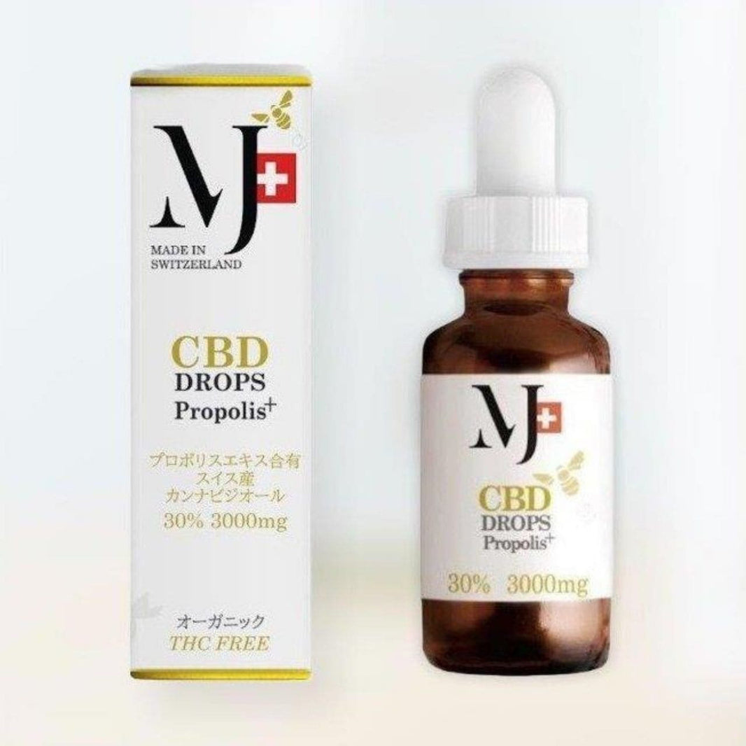 [公式]CBD Library｜シーンで選ぶ、CBDオイル専門のオンラインセレクトショップ